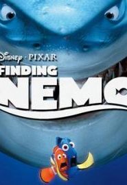شاهد فيلم Finding Nemo البحث عن نيمو مدبلج لهجة مصرية