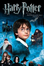 فيلم هاري بوتر وحجر الفيلسوف – Harry Potter and the Philosopher’s Stone مترجم عربي