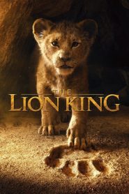 فيلم الاسد الملك 2019 – The Lion King مدبلج