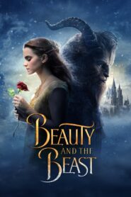 فيلم Beauty and the Beast 2017 مدبلج