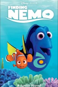 فيلم Finding Nemo مدبلج عربي فصحى من جييم