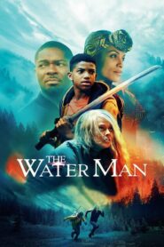 فيلم The Water Man مدبلج عربي