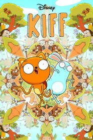 Kiff: Season 1