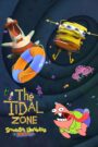 فيلم SpongeBob SquarePants Presents The Tidal Zone مترجم عربي